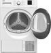 Beko DF7412PA (333486) DF7412PA