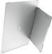 Монітор портативний DELL 14" P1425 2xUSB-C, IPS, 1920x1200, 16:10, sRGB 100% (388138) 210-BQTB