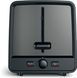 Тостер Bosch TAT5P425 (334895) TAT5P425