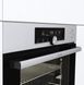 Електрична духова шафа Gorenje BSA6747A04X (BO3SA5I02-3) (6816444) 738599