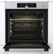 Електрична духова шафа Gorenje BSA6747A04X (BO3SA5I02-3) (6816444) 738599