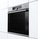 Електрична духова шафа Gorenje BSA6747A04X (BO3SA5I02-3) (6816444) 738599