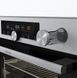 Електрична духова шафа Gorenje BSA6747A04X (BO3SA5I02-3) (6816444) 738599