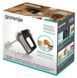 Ручной миксер Gorenje M500DCBK (HM1400-GS) (6922289) 739226