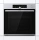 Електрична духова шафа Gorenje BSA6747A04X (BO3SA5I02-3) (6816444) 738599
