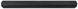 Саундбар Samsung HW-Q700D HW-Q700D/UA