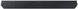 Саундбар Samsung HW-Q700D HW-Q700D/UA
