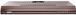 Витяжка Eleyus Line I 60 BR (6214296) 4823059821138