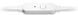 Навушники JBL T110 White (6327624) JBLT110WHT