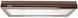Витяжка Eleyus Line I 60 BR (6214296) 4823059821138
