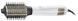Фен-щітка Remington AS8901 HYDRAluxe (6651525) 45701560100