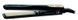 Remington Випрямляч Remington Ceramic 230, 58Вт, темп.режимів-5, 140-230С, кераміка, чорний (128072) S1005