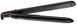 BaByliss Випрямляч, 41Вт, темп.режимів-3, 180-230С, кераміка, чорний (363218) ST250E