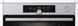 Електрична духова шафа Gorenje BSA6747A04X (BO3SA5I02-3) (6816444) 738599