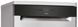 Whirlpool Посудомийна машина, 13компл. WFE2B19X (360394) WFE2B19X