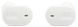 Наушники JBL TUNE BUDS 2 White (JBLTBUDS2WHT) (7065579) JBLTBUDS2WHT