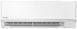 Кондиционер Panasonic Super Compact Premium TZ 52м2 инвертор 18000BTU 5.0кВт A++/A++ -15&deg;С Wi-Fi R32 белый CS-TZ50ZKEW/CU-TZ50ZKE