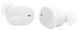 Наушники JBL TUNE BUDS 2 White (JBLTBUDS2WHT) (7065579) JBLTBUDS2WHT