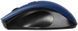 Acer Миша OMR030, WL, блакитний (370940) ZL.MCEEE.02B