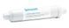 Минерализатор Ecosoft 2х10"