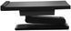 21,5 "16: 9 Sensory LCD-монитор IPS, проекция и экономическая технология, 1xhdmi/1xdp/2xusb 3.0, SP (2 W iiiaMa t2254msc-b1ag 3702580