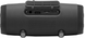 Портативна акустика DEFENDER (65603)Enjoy S600 10Вт, Light/FM/microSD/USB, чорний 65603