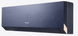 Кондиціонер спліт-система Gree Clivia DC inverter GWH24AUDXF-K6DNA1A Blue GWH24AUDXF-K6DNA1A Blue