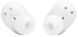 Наушники JBL TUNE BUDS 2 White (JBLTBUDS2WHT) (7065579) JBLTBUDS2WHT