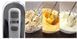 Ручной миксер Gorenje M500DCBK (HM1400-GS) (6922289) 739226