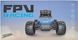 Машинка ZIPP Toys FPV Racing с камерой Синий ibs_5320116