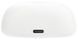 Наушники JBL TUNE BUDS 2 White (JBLTBUDS2WHT) (7065579) JBLTBUDS2WHT