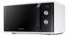 Микроволновая печь Samsung MG23K3614AW/UA (6823608) MG23K3614AW/UA
