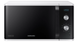 Микроволновая печь Samsung MG23K3614AW/UA (6823608) MG23K3614AW/UA