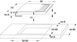Газовая варочная поверхность Gorenje GTW 642 SYW (BG6IB-G0B) (6624102) 737695