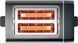 Тостер Bosch TAT5P425 (334895) TAT5P425