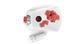 М'ясорубка Bosch MFW3520W - 1500Вт/500Вт/1,8 кг-хв./білий (278088) MFW3520W