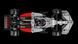 Конструктор LEGO&reg; Speed Champions Гоночний автомобіль Audi Revolut F1&reg; Team R26 216 деталей (77259) dt_186763