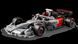 Конструктор LEGO&reg; Speed Champions Гоночний автомобіль Audi Revolut F1&reg; Team R26 216 деталей (77259) dt_186763