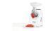 М'ясорубка Bosch MFW3520W - 1500Вт/500Вт/1,8 кг-хв./білий (278088) MFW3520W