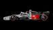Конструктор LEGO&reg; Speed Champions Гоночний автомобіль Audi Revolut F1&reg; Team R26 216 деталей (77259) dt_186763