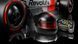 Конструктор LEGO&reg; Speed Champions Гоночний автомобіль Audi Revolut F1&reg; Team R26 216 деталей (77259) dt_186763