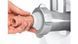 М'ясорубка Bosch MFW3520W - 1500Вт/500Вт/1,8 кг-хв./білий (278088) MFW3520W