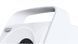 М'ясорубка Bosch MFW3520W - 1500Вт/500Вт/1,8 кг-хв./білий (278088) MFW3520W