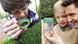 Набір натураліста Hape Nature Fun Дослідження та пригоди 8 в 1 (E5581) dt_14987