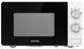 Микроволновая печь Gorenje MO 17 E1 W (M17XYZ) (6479441) 733190