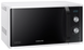 Микроволновая печь Samsung MG23K3614AW/UA (6823608) MG23K3614AW/UA