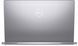 Dell Монітор портативний 14" P1424H 2xUSB-C, IPS (369709) 210-BHQQ