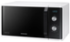 Микроволновая печь Samsung MG23K3614AW/UA (6823608) MG23K3614AW/UA