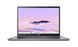 Acer Ноутбук Chromebook Plus CB514-3HT 14" WUXGA IPS Touch, AMD R5-7520C, 16GB, F512GB, UMA, ChromeOS, серый NX.KP9EU.002