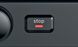 Тостер Bosch TAT5P425 (334895) TAT5P425